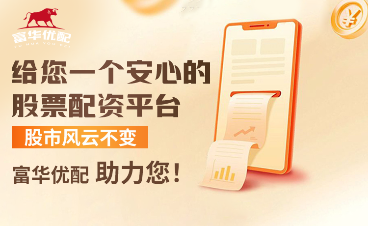 电讯报：热刺在加紧推进库杜斯的交易，同时也对维萨有意